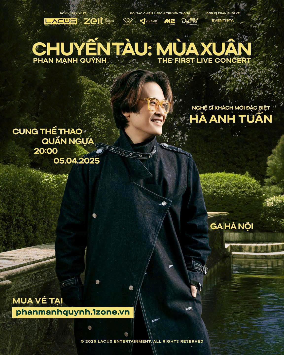 Hà Anh Tuấn