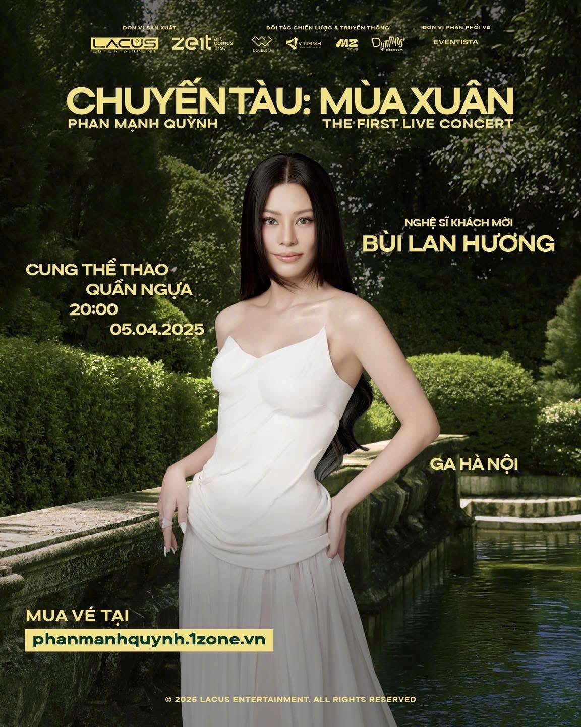Bùi Lan Hương